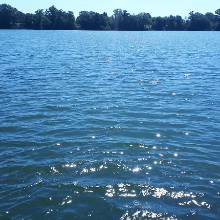 Hébergement de vacances Limes