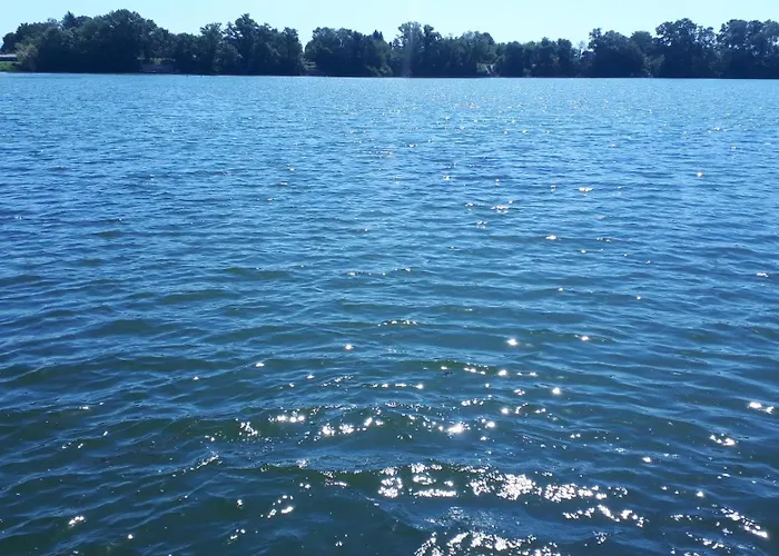 Case de vacanță Limes